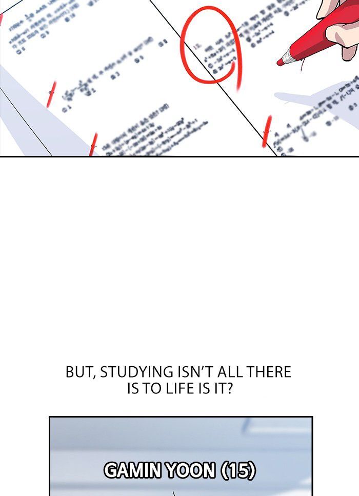 Read Study Group Manga Online