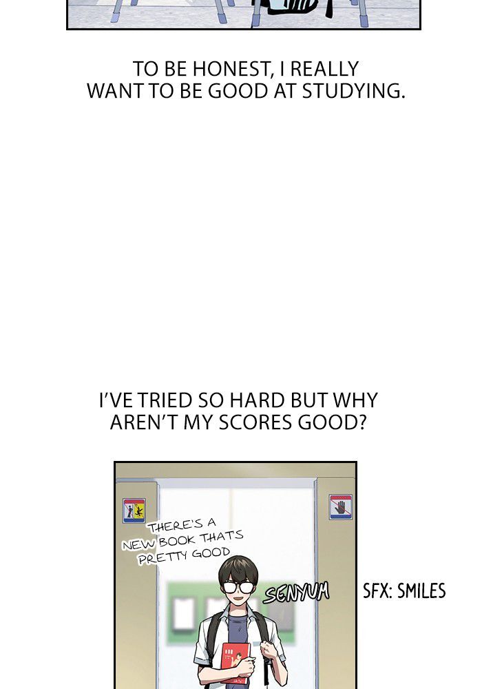 Read Study Group Manga Online