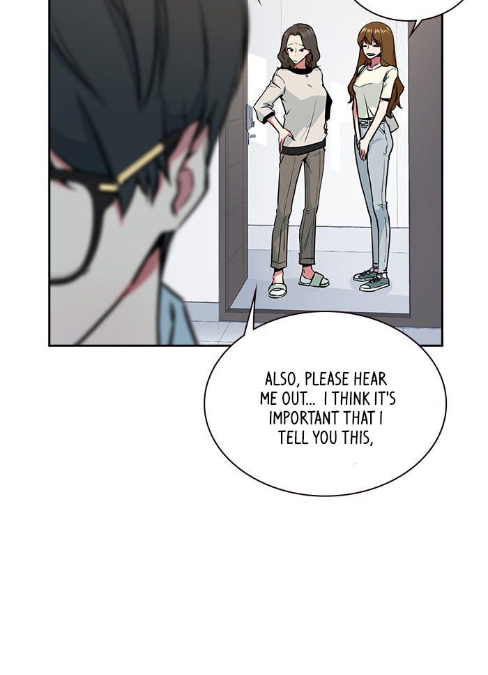 Read Study Group Manga Online