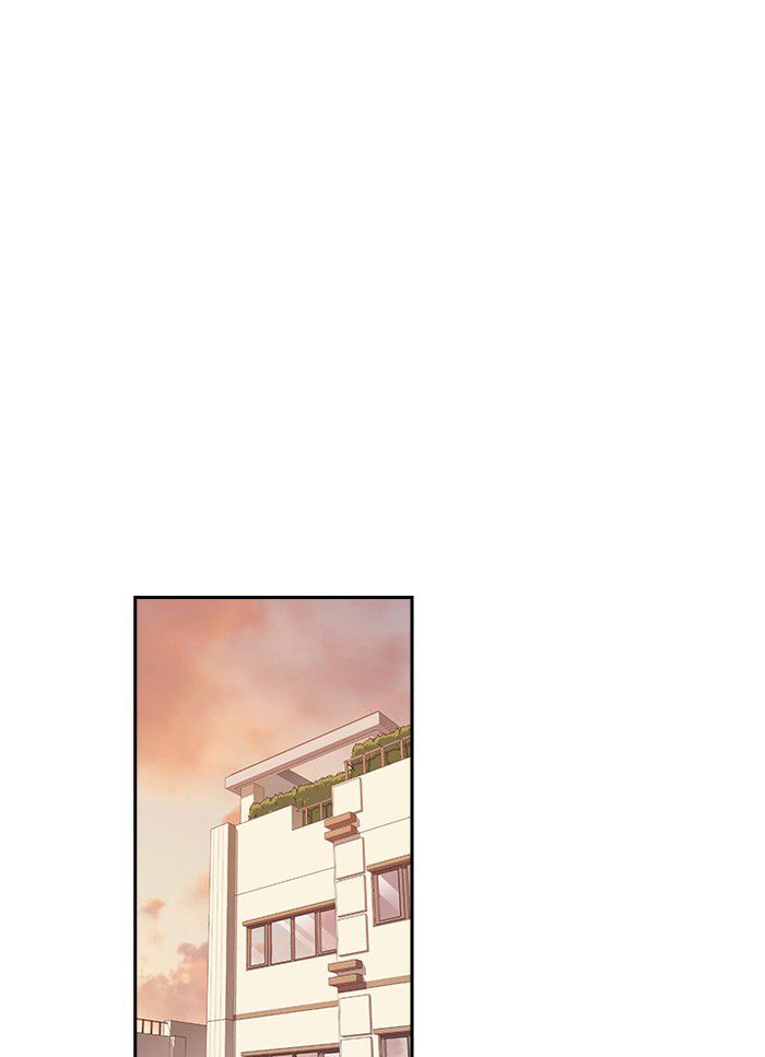 Read Study Group Manga Online