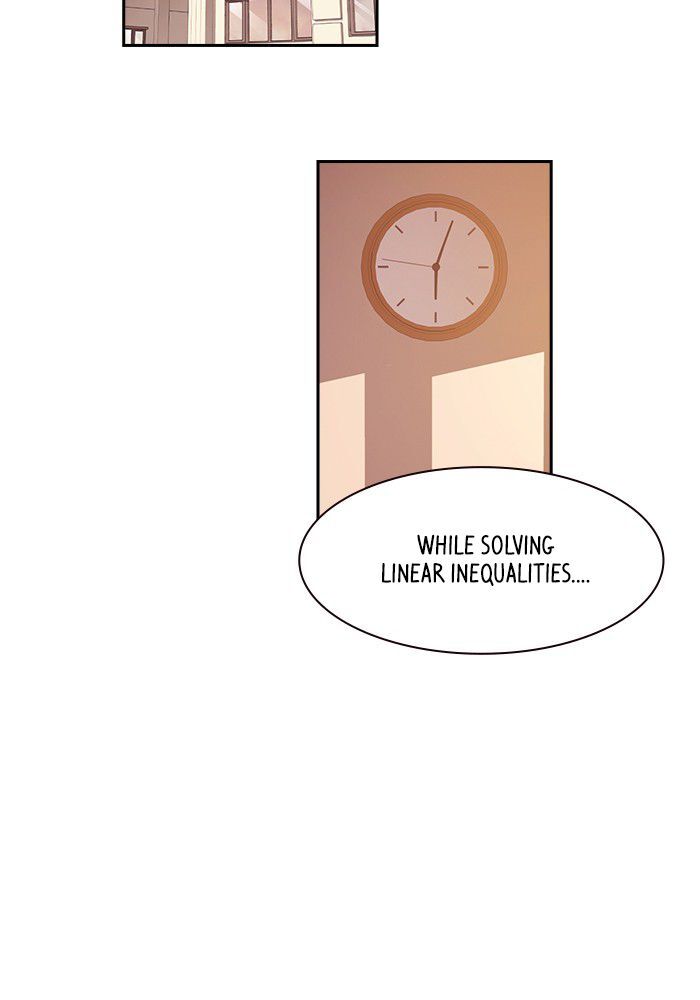 Read Study Group Manga Online