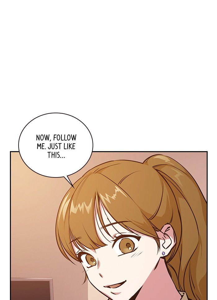 Read Study Group Manga Online