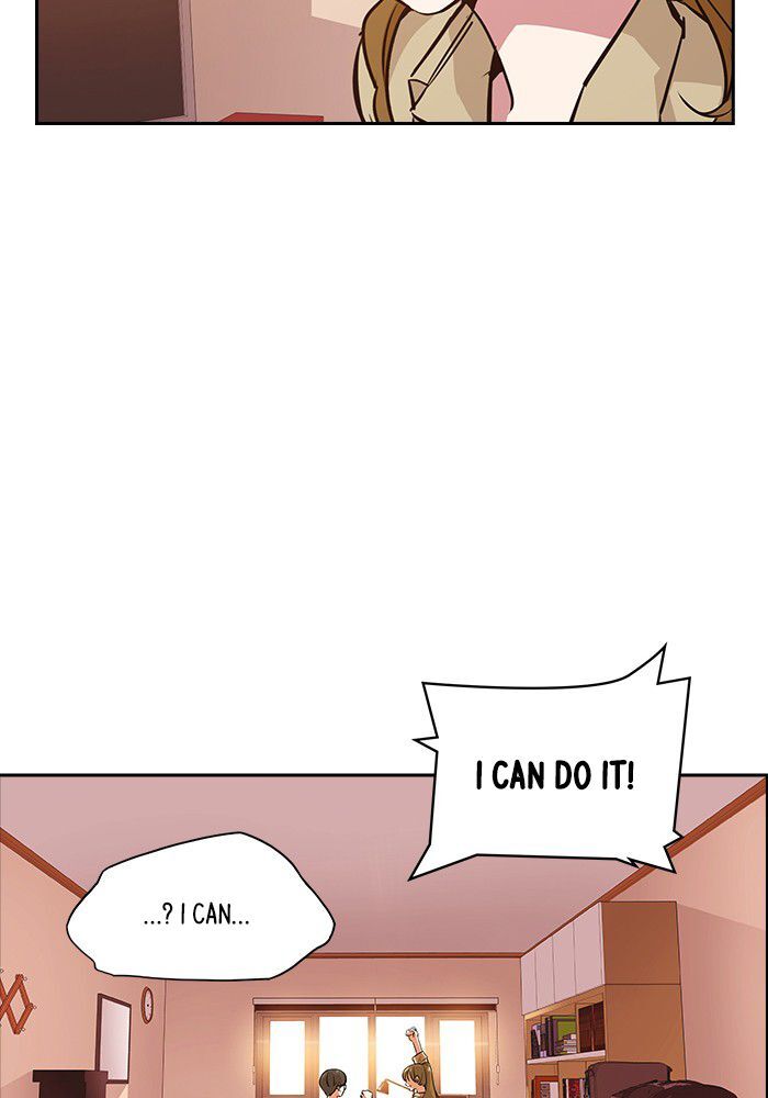 Read Study Group Manga Online