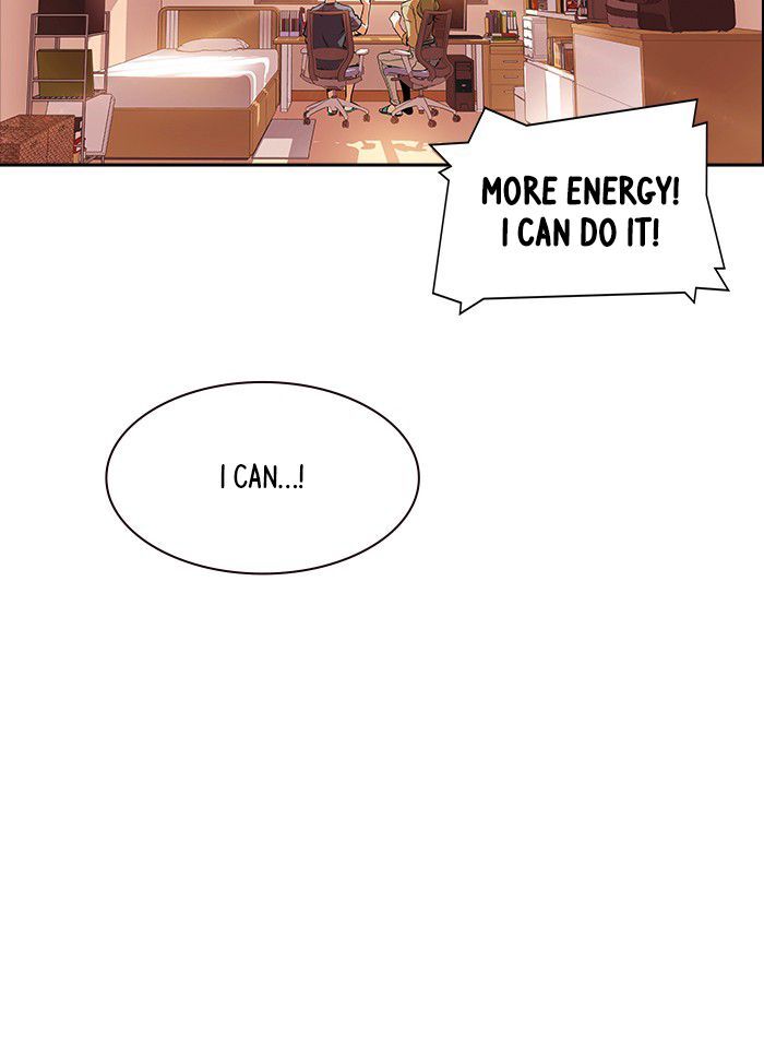 Read Study Group Manga Online