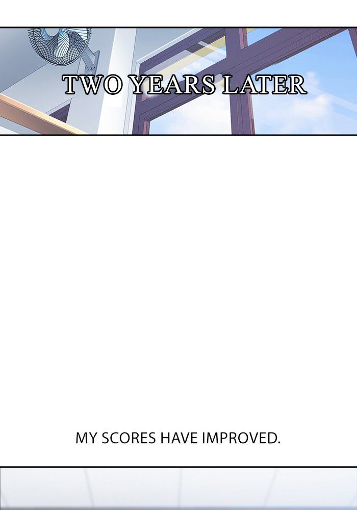 Read Study Group Manga Online