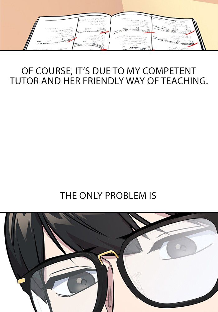 Read Study Group Manga Online