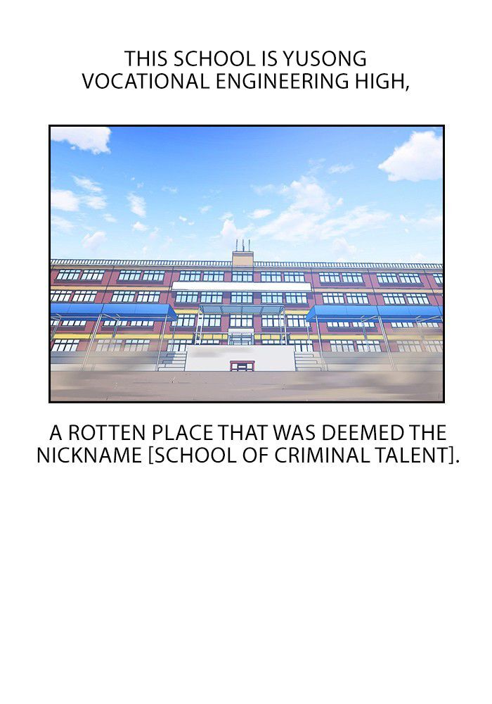 Read Study Group Manga Online