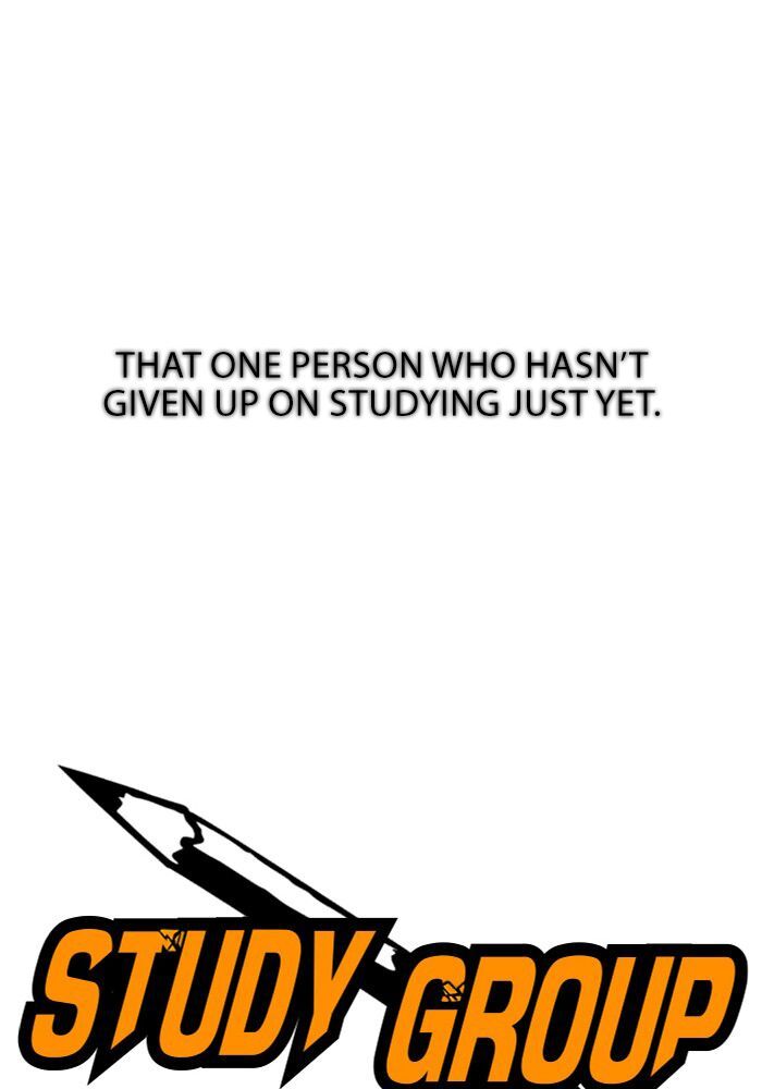 Read Study Group Manga Online