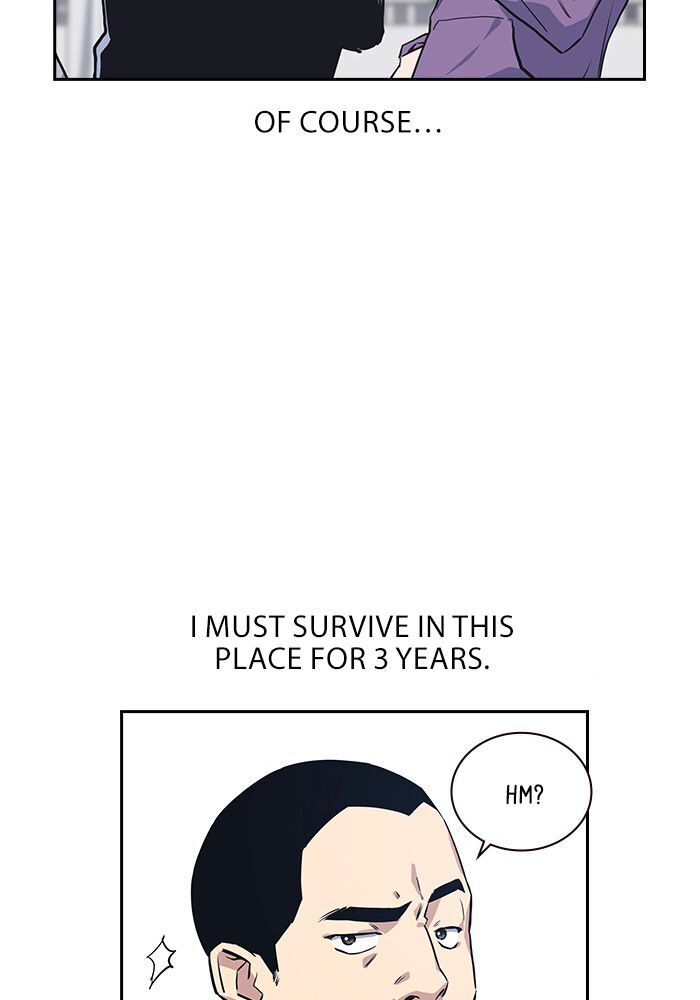 Read Study Group Manga Online