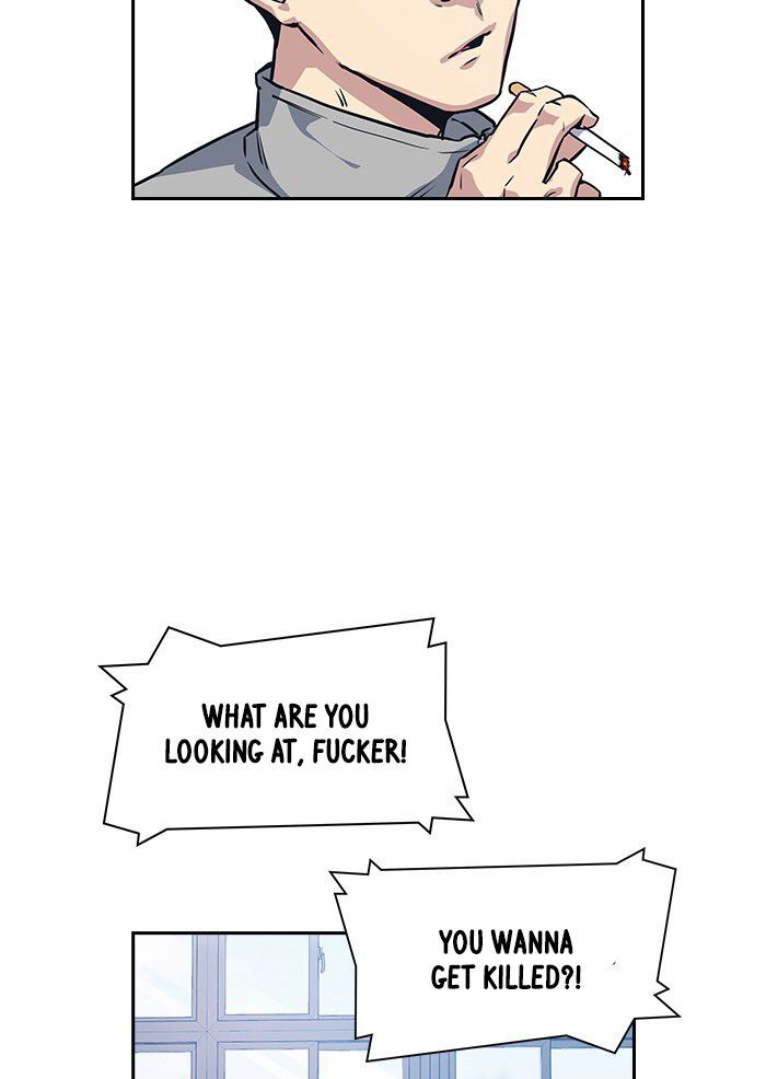 Read Study Group Manga Online