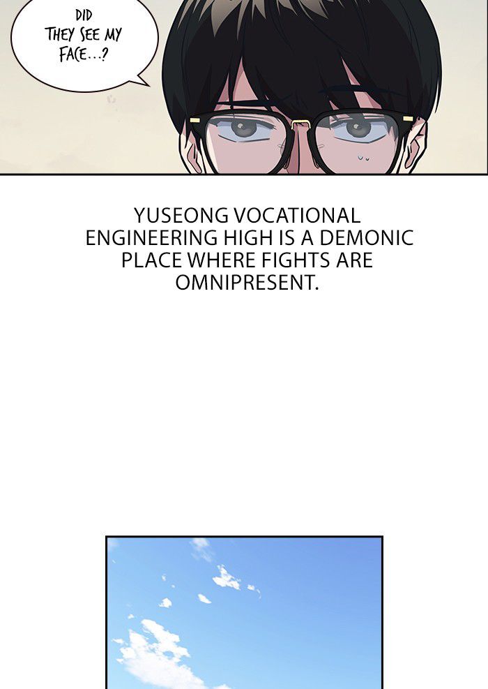 Read Study Group Manga Online