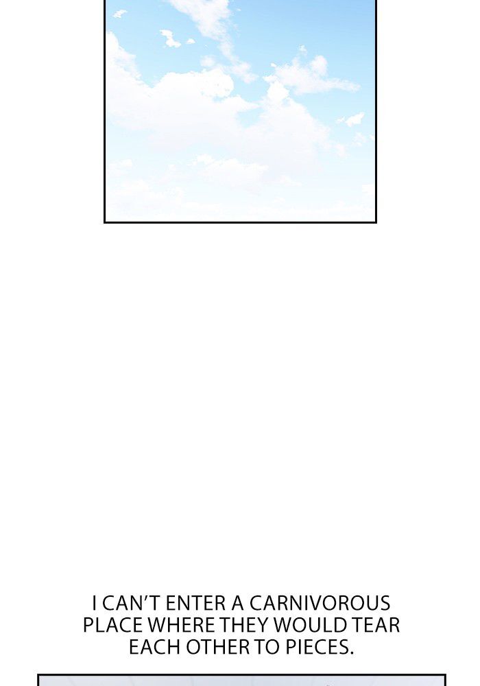 Read Study Group Manga Online