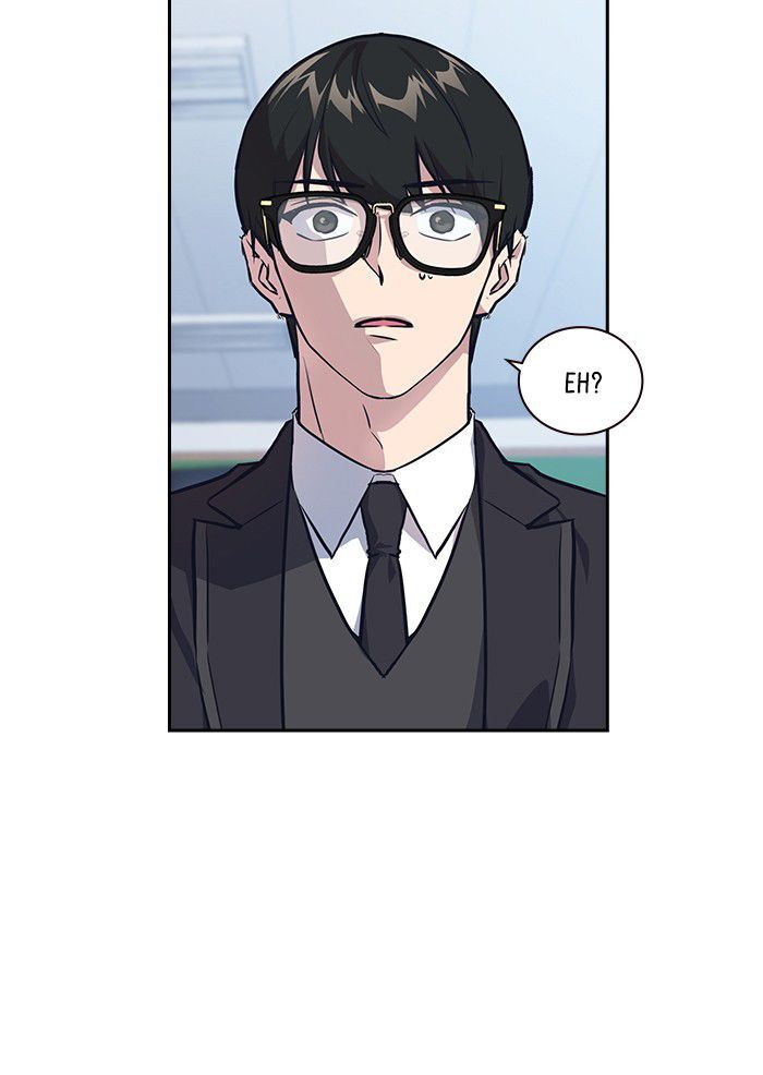 Read Study Group Manga Online