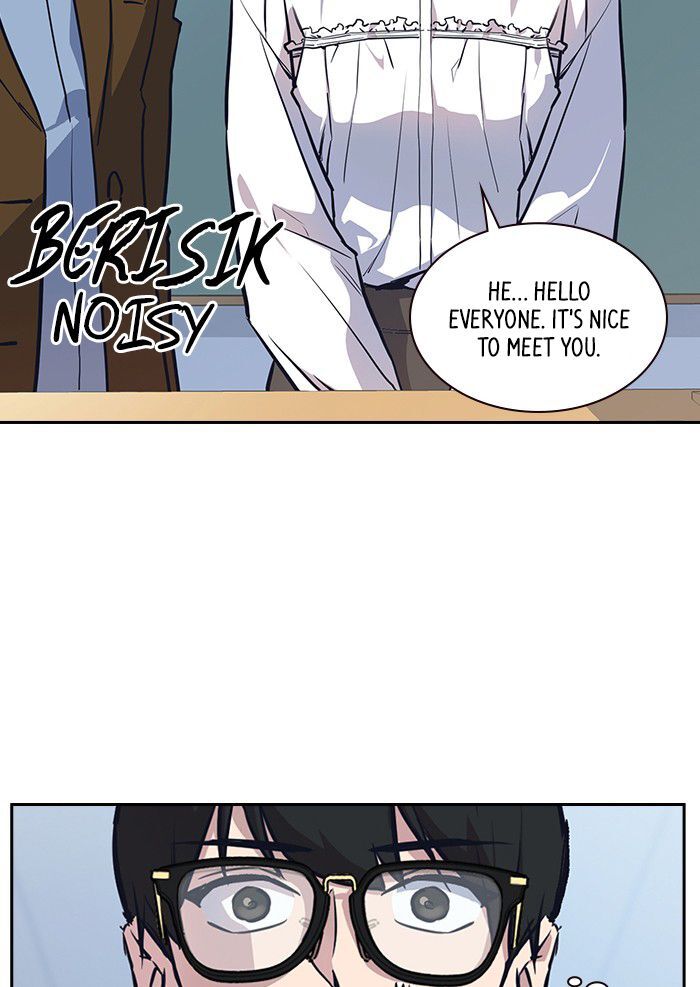 Read Study Group Manga Online