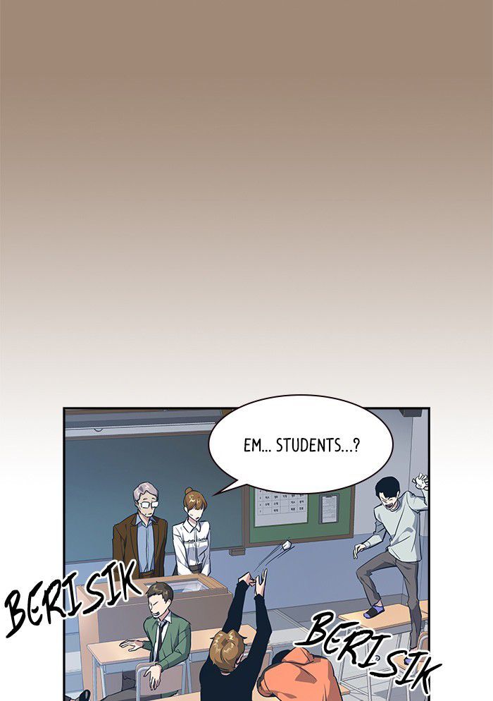 Read Study Group Manga Online