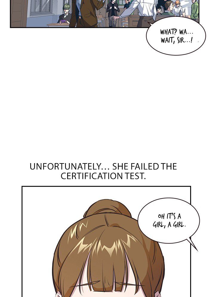 Read Study Group Manga Online