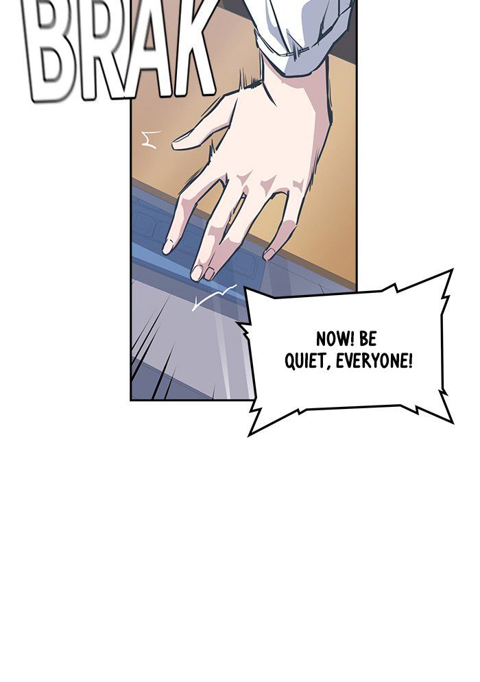 Read Study Group Manga Online