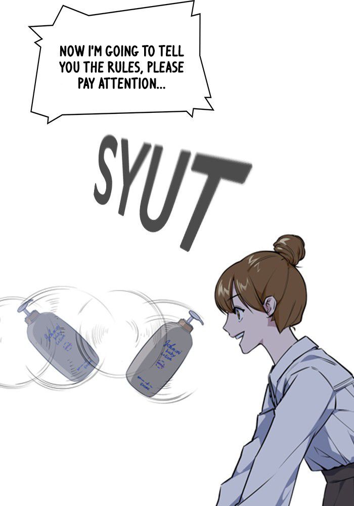 Read Study Group Manga Online