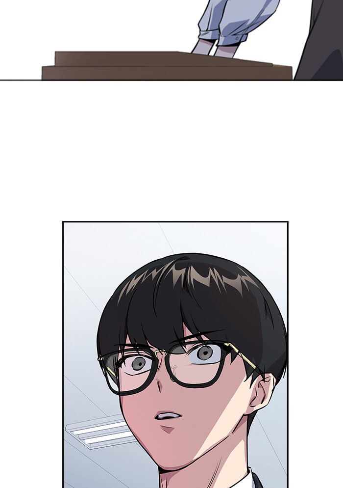 Read Study Group Manga Online