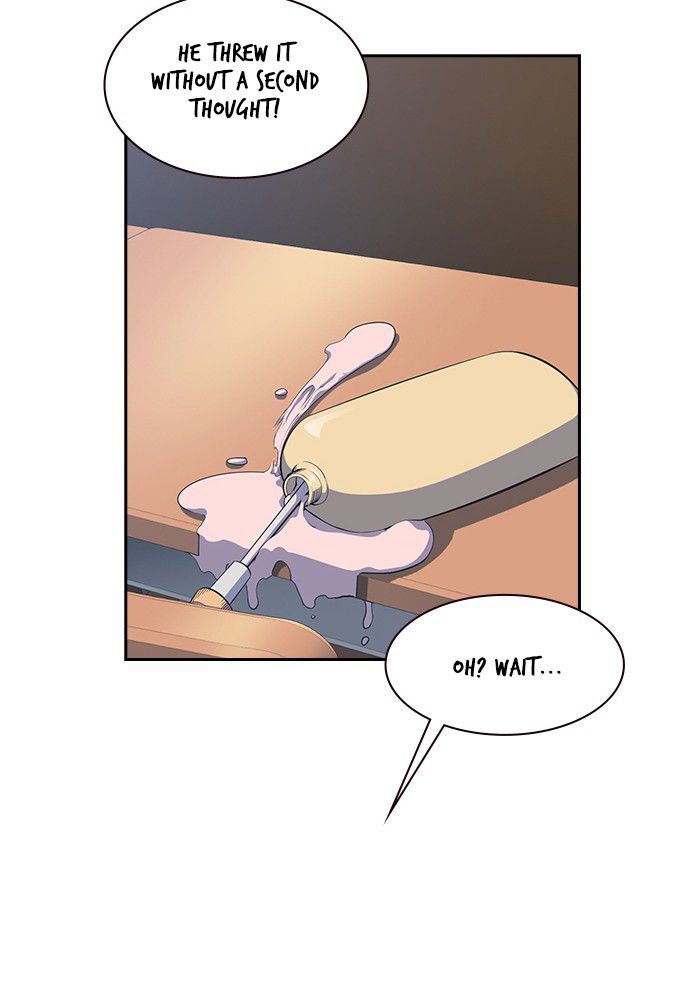 Read Study Group Manga Online