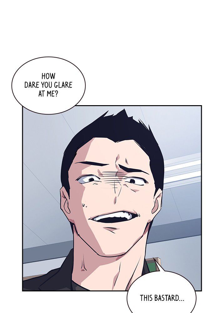 Read Study Group Manga Online