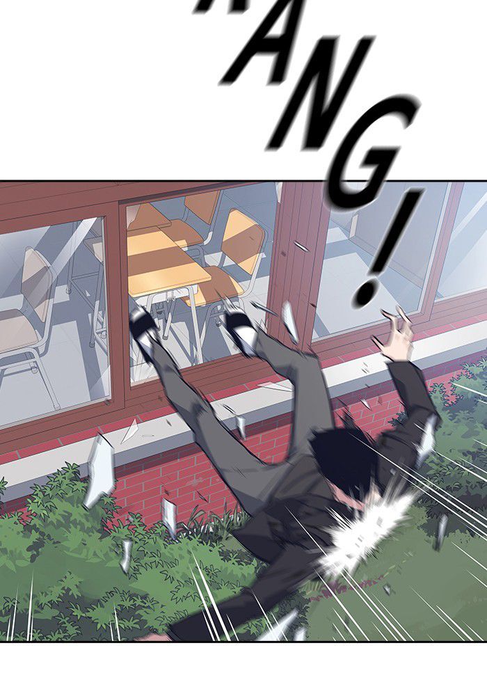 Read Study Group Manga Online