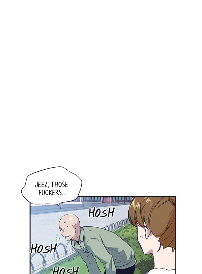 Read Study Group Manga Online