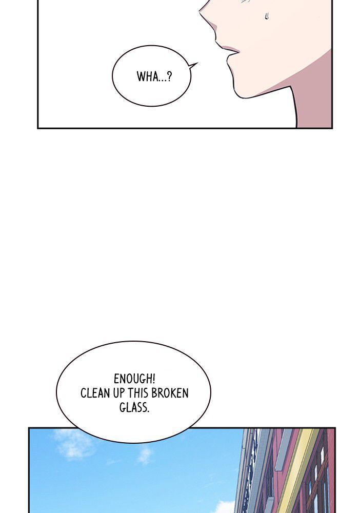 Read Study Group Manga Online