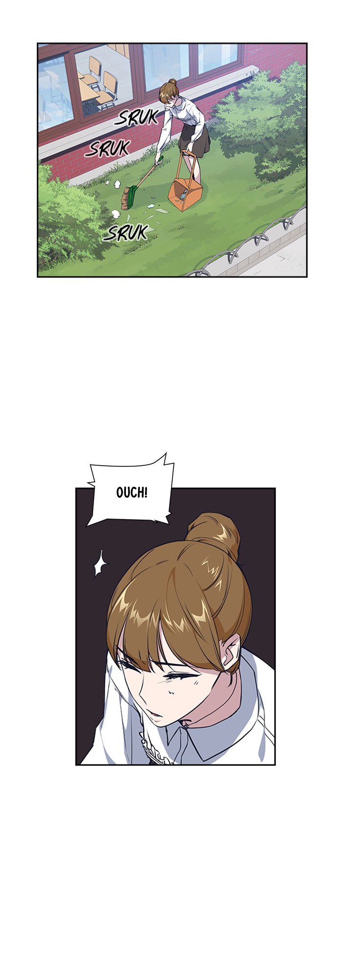 Read Study Group Manga Online