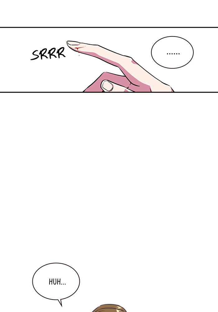 Read Study Group Manga Online