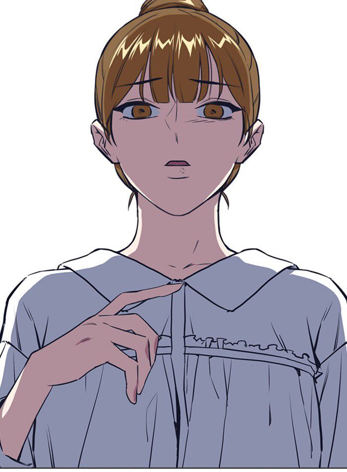 Read Study Group Manga Online