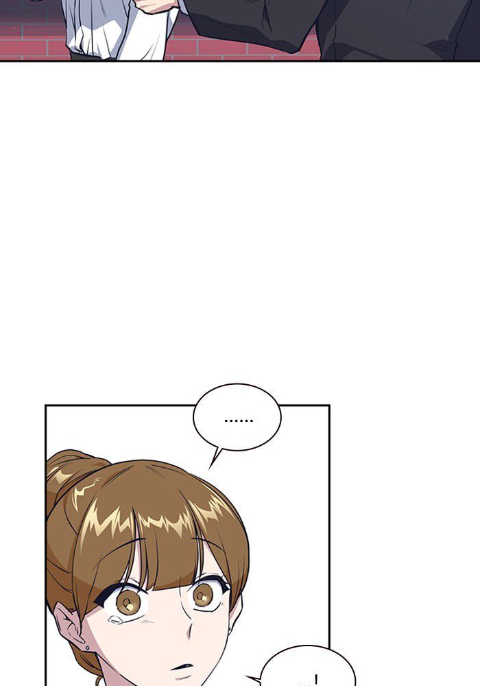 Read Study Group Manga Online