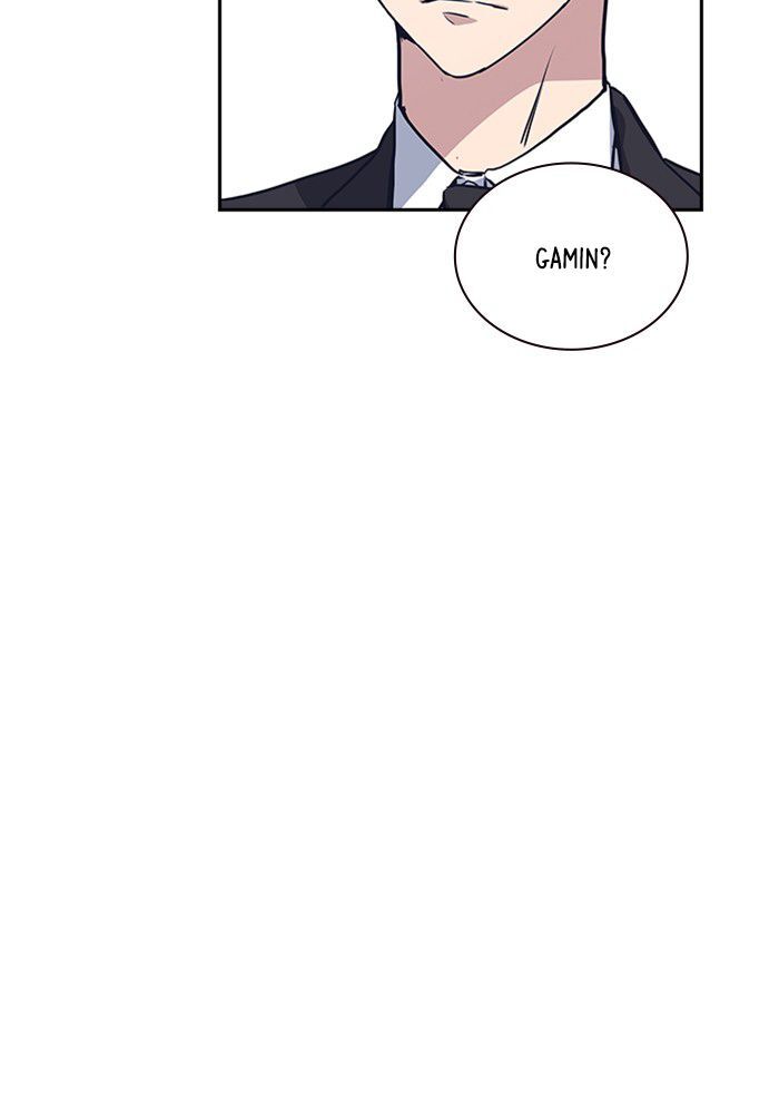 Read Study Group Manga Online