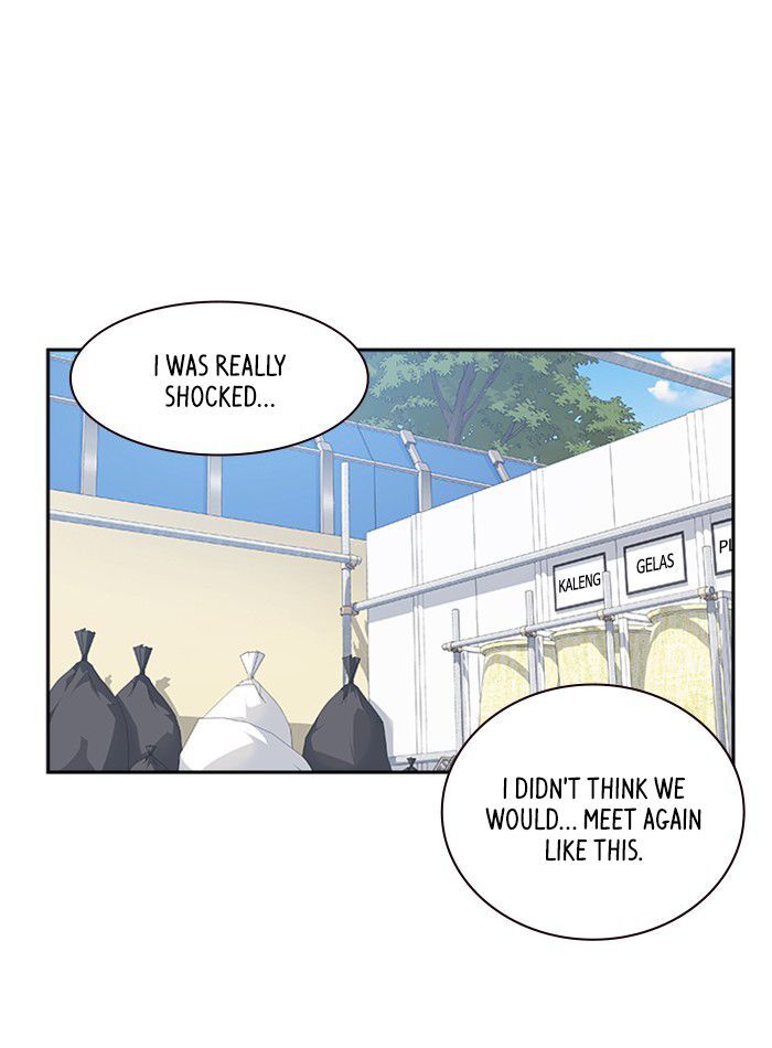 Read Study Group Manga Online