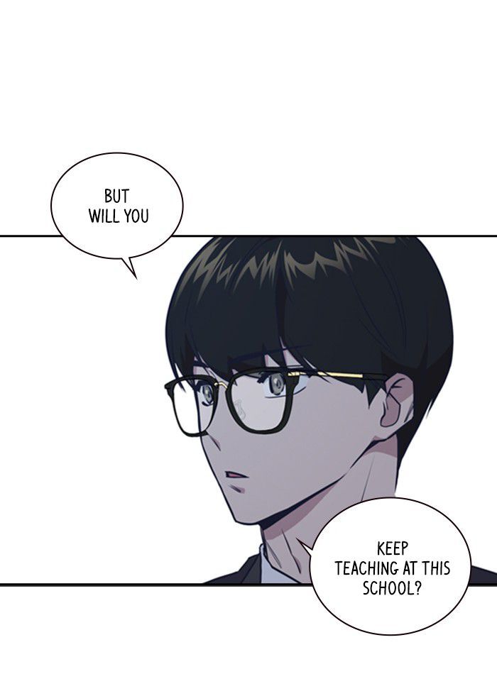 Read Study Group Manga Online