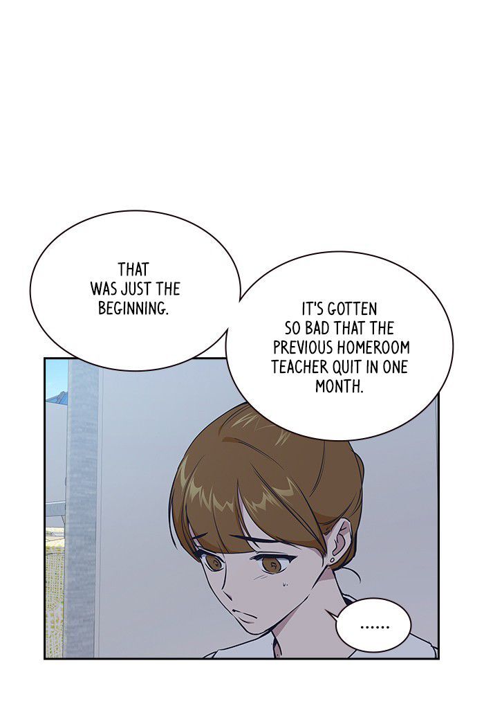 Read Study Group Manga Online