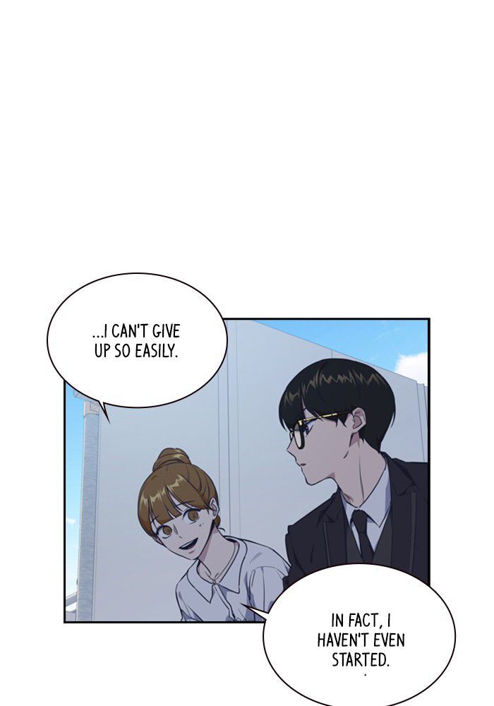 Read Study Group Manga Online