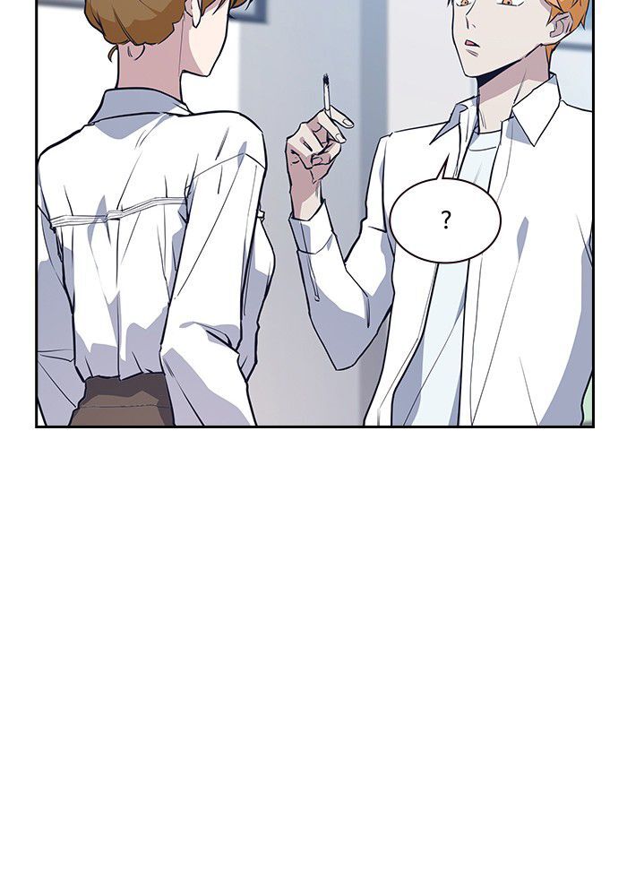 Read Study Group Manga Online