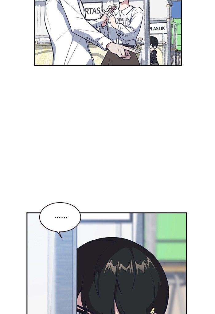 Read Study Group Manga Online