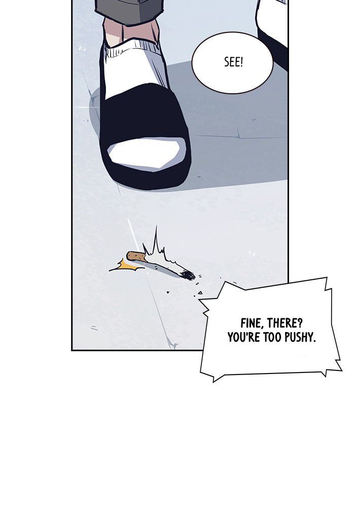 Read Study Group Manga Online