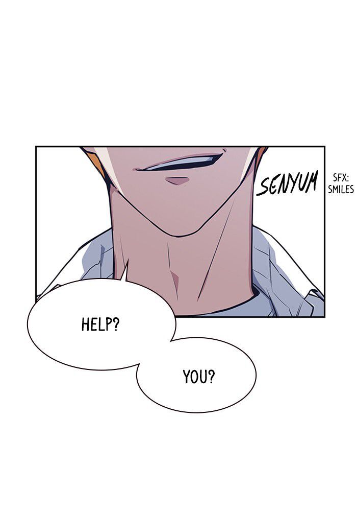 Read Study Group Manga Online