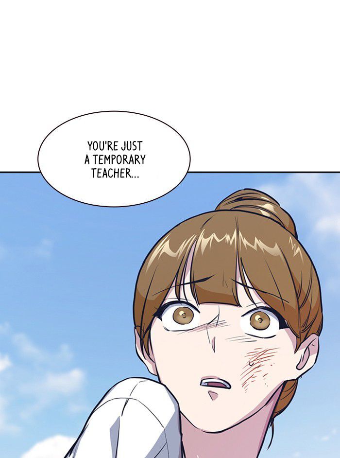 Read Study Group Manga Online