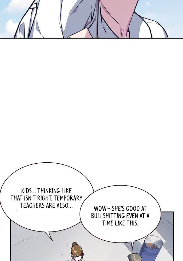 Read Study Group Manga Online