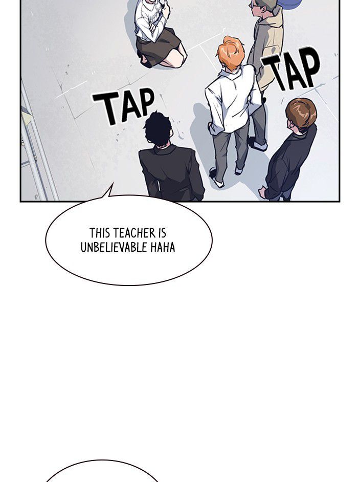 Read Study Group Manga Online