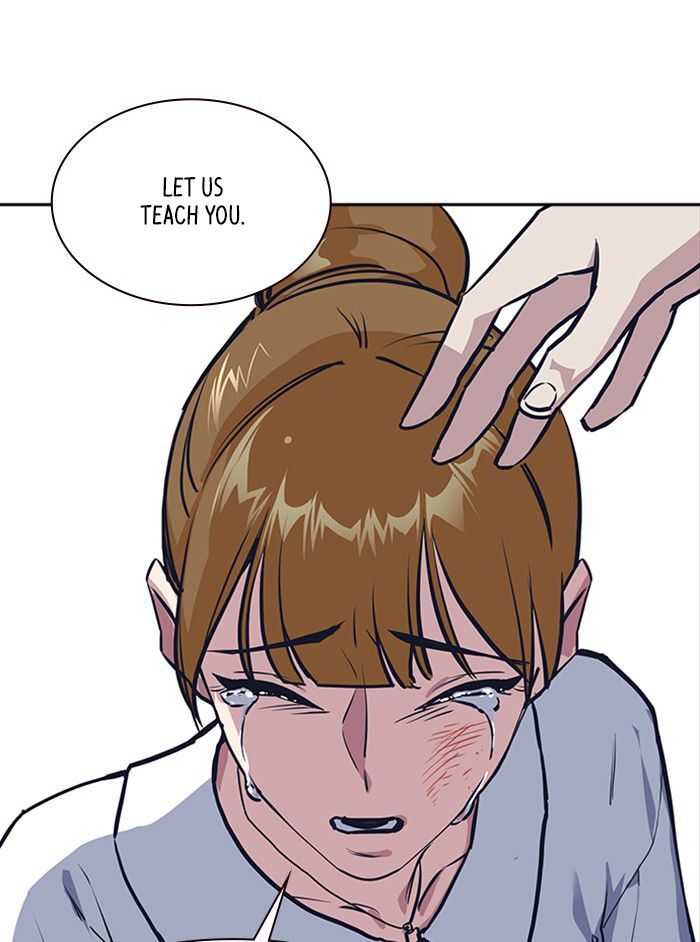 Read Study Group Manga Online