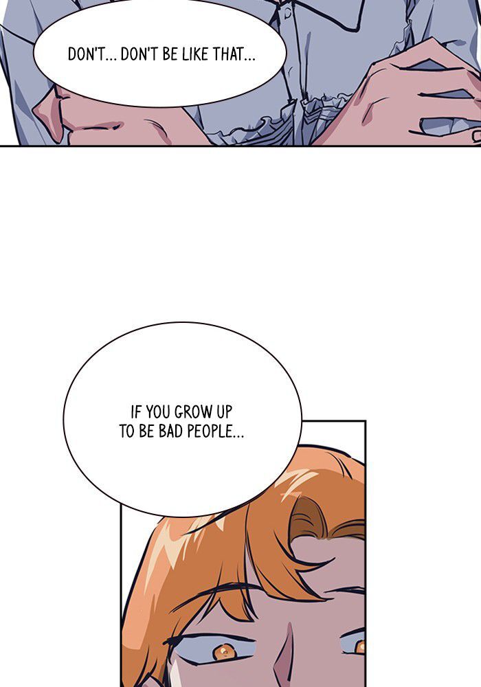 Read Study Group Manga Online