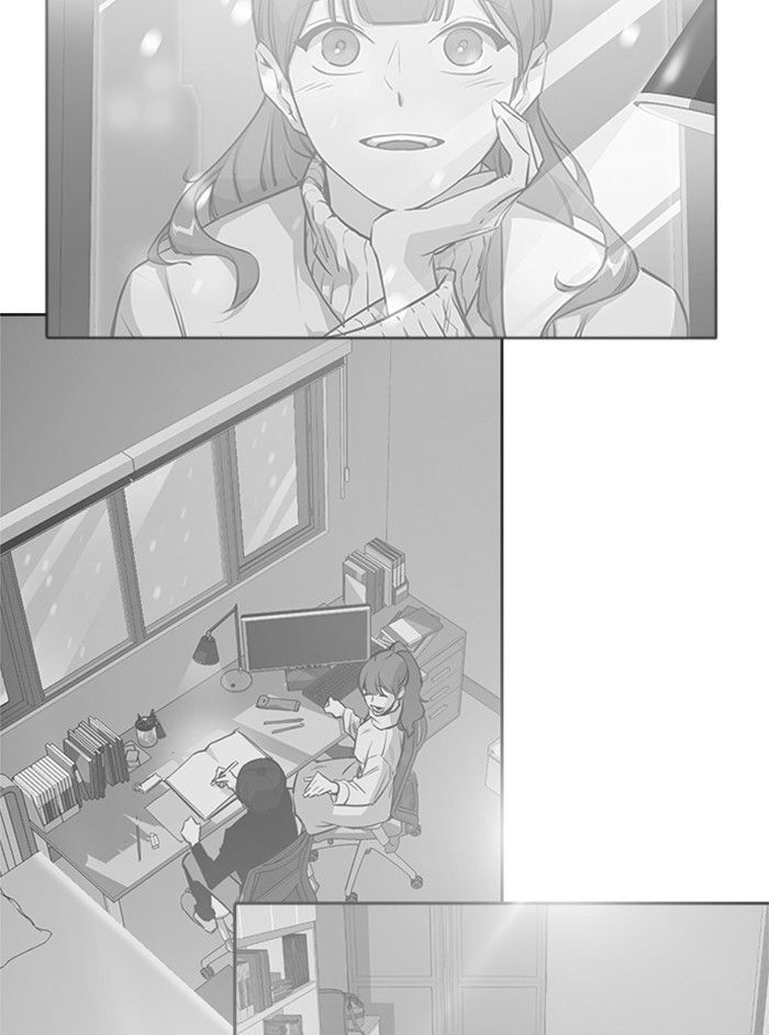 Read Study Group Manga Online