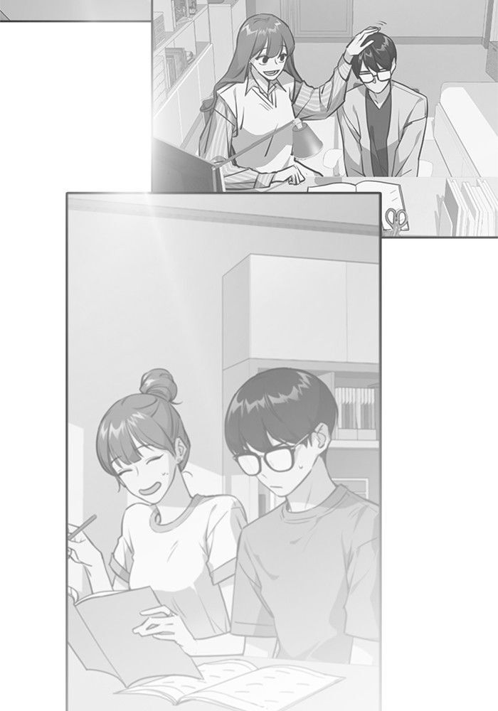 Read Study Group Manga Online