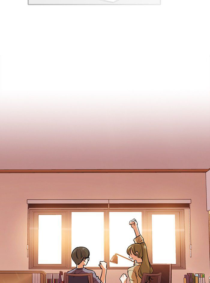 Read Study Group Manga Online