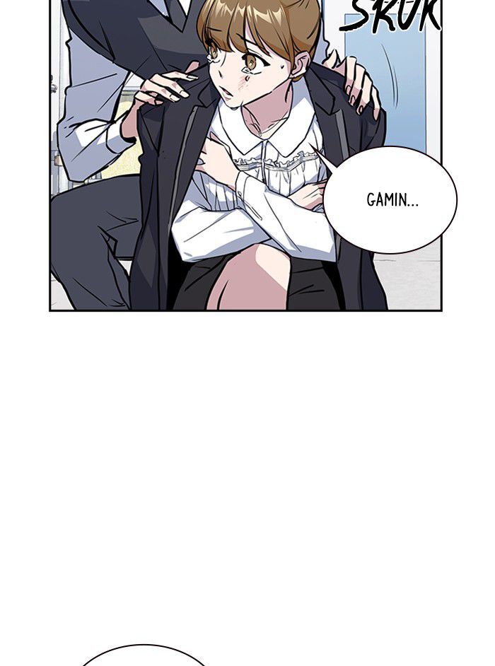 Read Study Group Manga Online